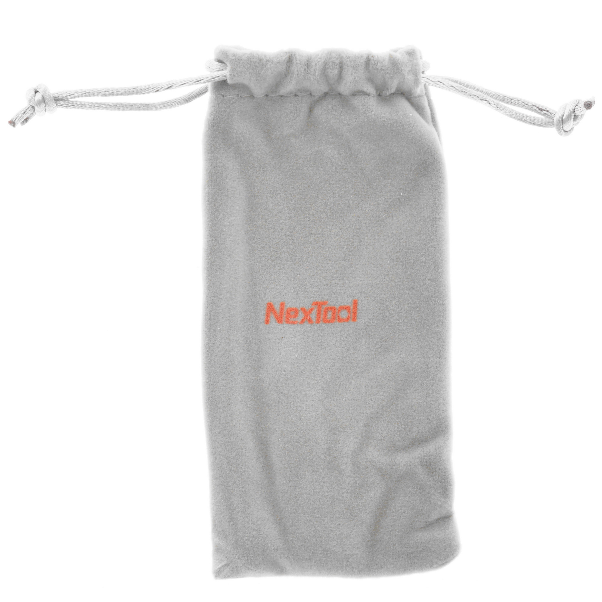 Мультитул Nextool Flagship Pro 9969941 STDN-0016797 - Вид №9