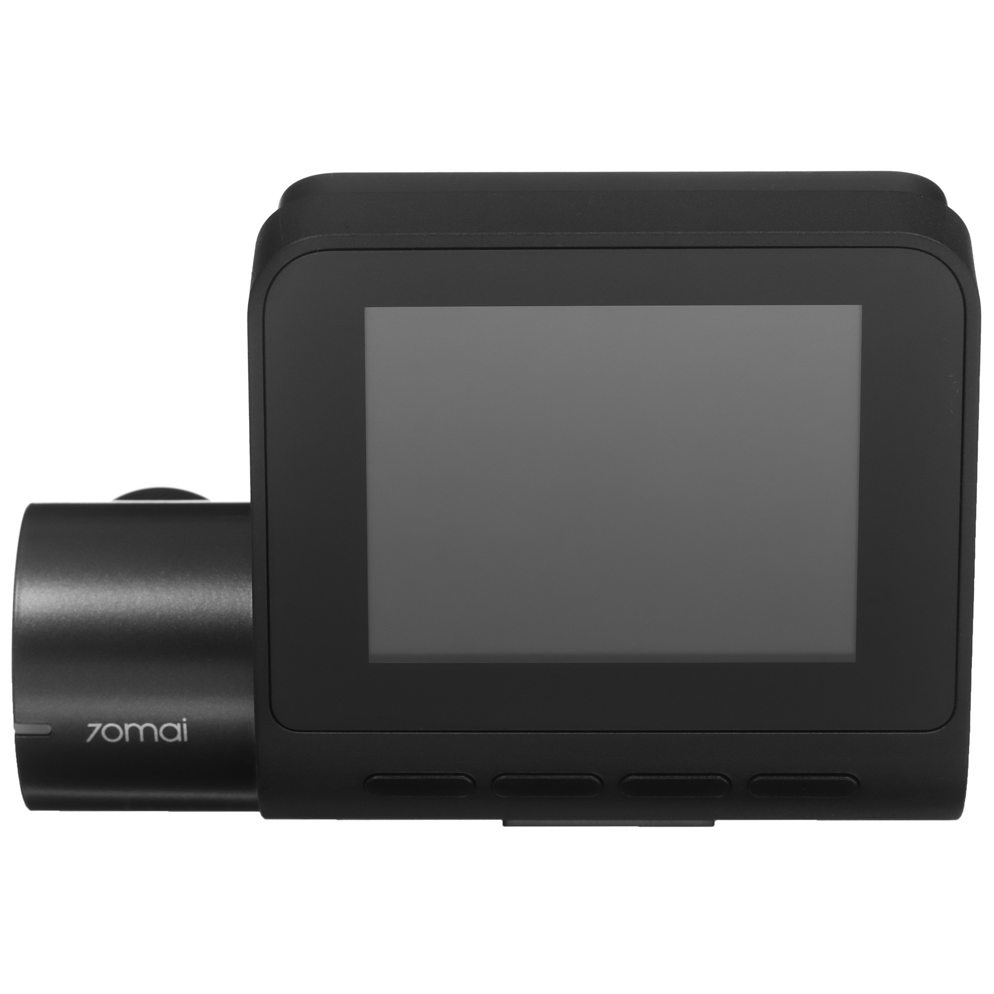 5440802 Видеорегистратор 70Mai A200 STDN-0050768 - Вид №4