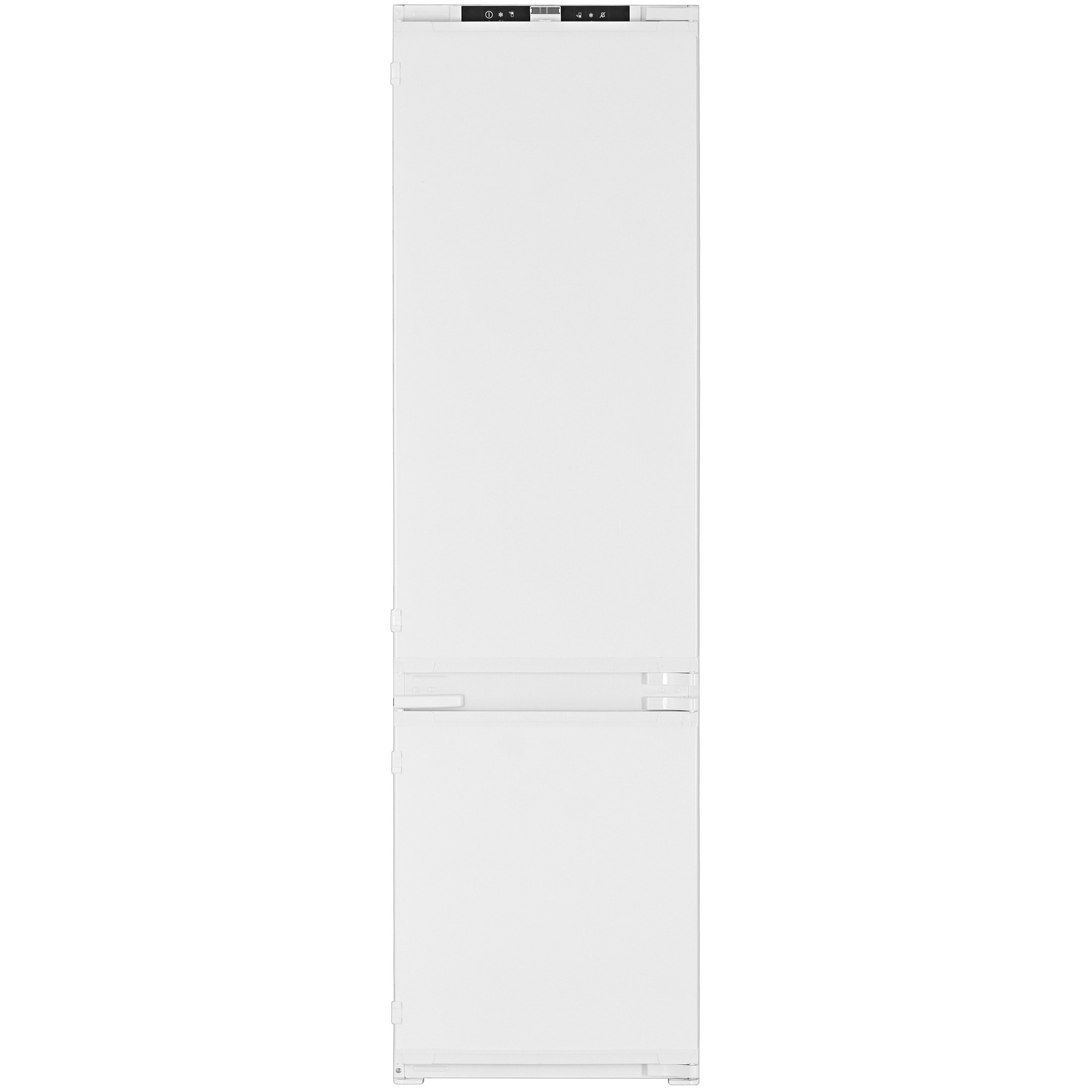 9973263 Встраиваемый холодильник Hotpoint HBT 20I STDN-0057254 - Вид №3