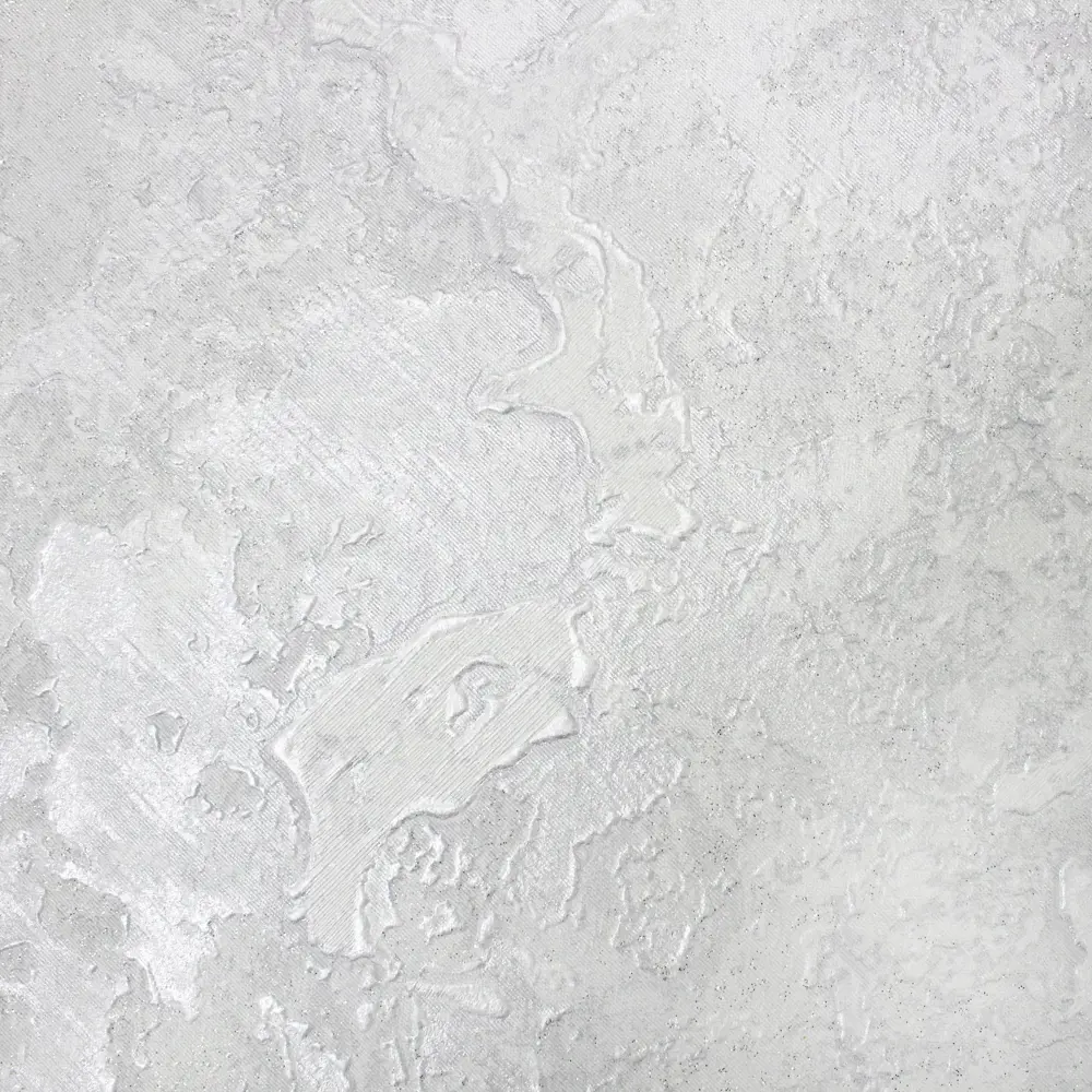 Флизелиновые обои Erismann Veneziana серые 1.06 м 89401851 STLM-1342621 - Вид №2