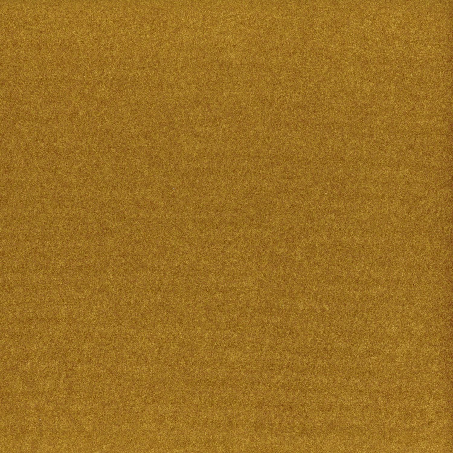 Бархатная однотонная ткань Casamance Anatolie ARCH-00103552 - Вид №34