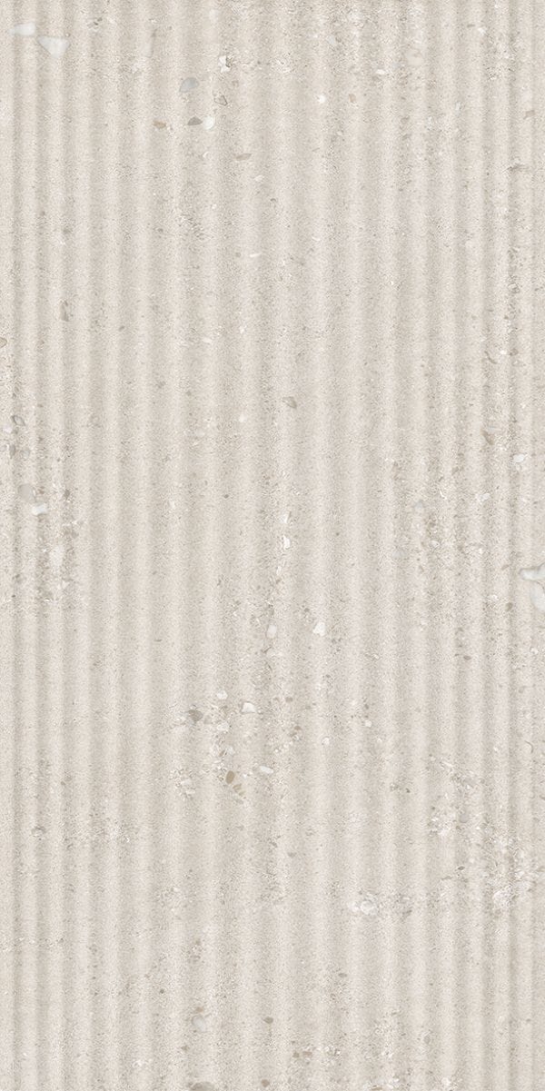 Керамогранит Ergon GEMMASTONE DECORO ONDE ARCH-00106063 - Вид №3