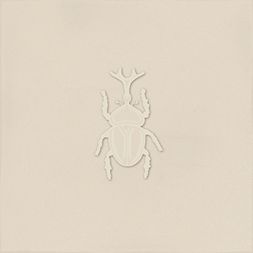 Керамическое покрытие из белой пасты с эффектом запекания VIVES ноль ARCH-00127617 - Вид №19