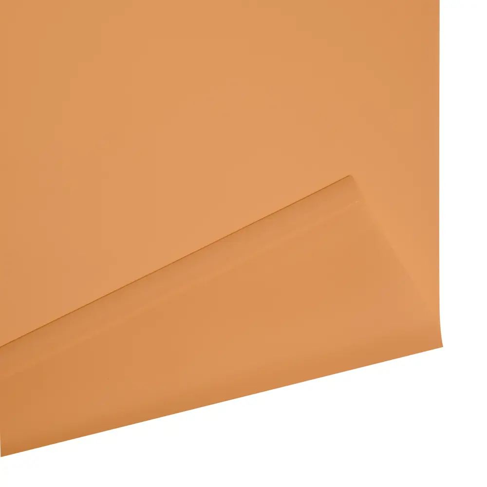 Рулонная штора GARDEN Stars Light 60×160 см персиковая 89409316 STLM-1566882 - Вид №4