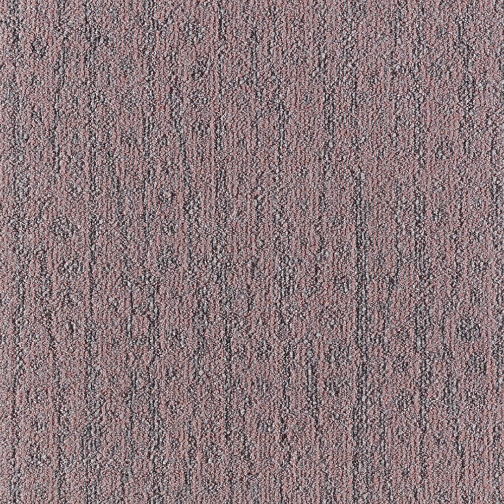 Ковровое покрытие ECONYL® MODULYSS Artcore ARCH-00112460 - Вид №25