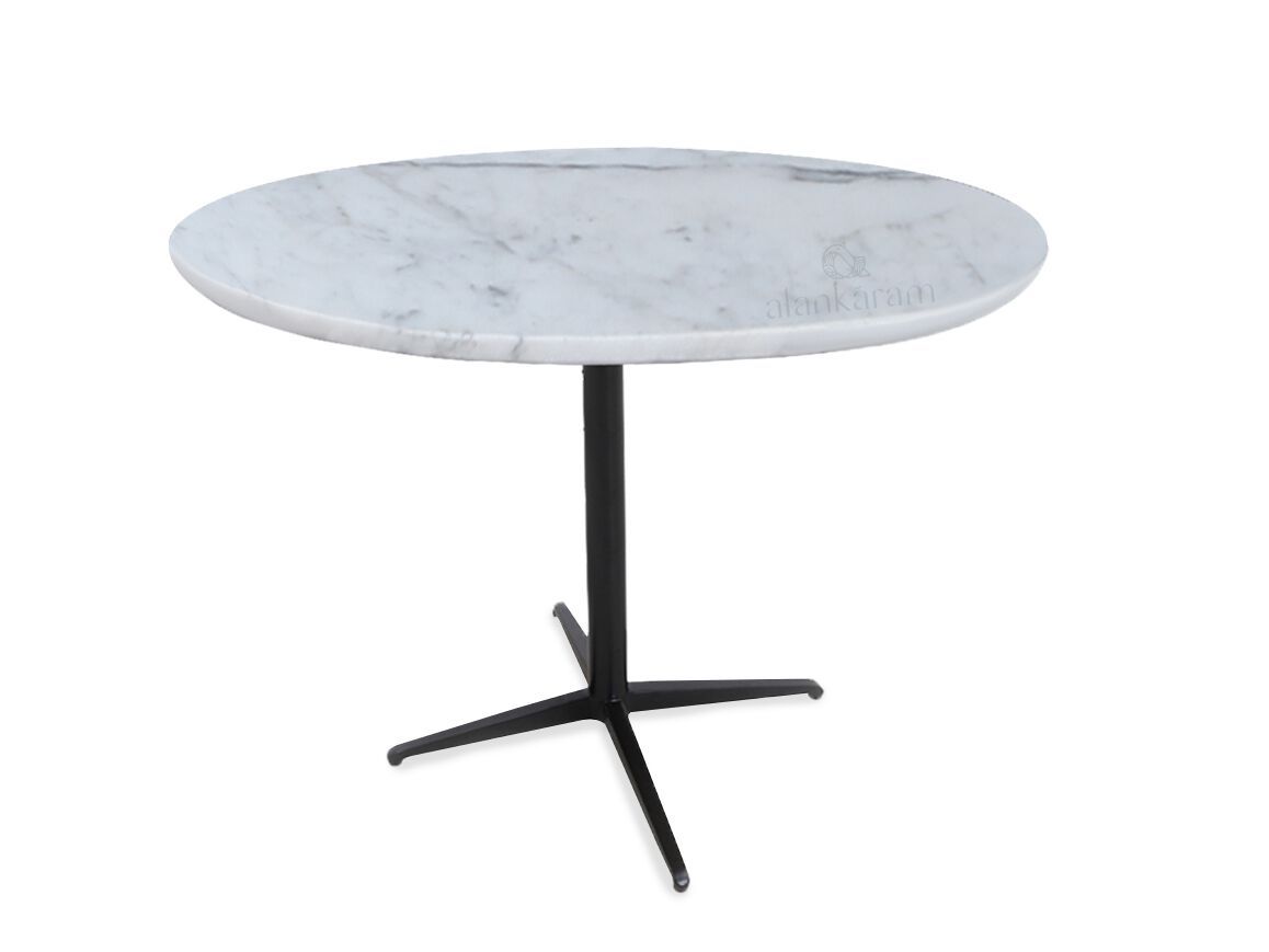 Круглый стол Alankaram WHETU ARCH-00125342