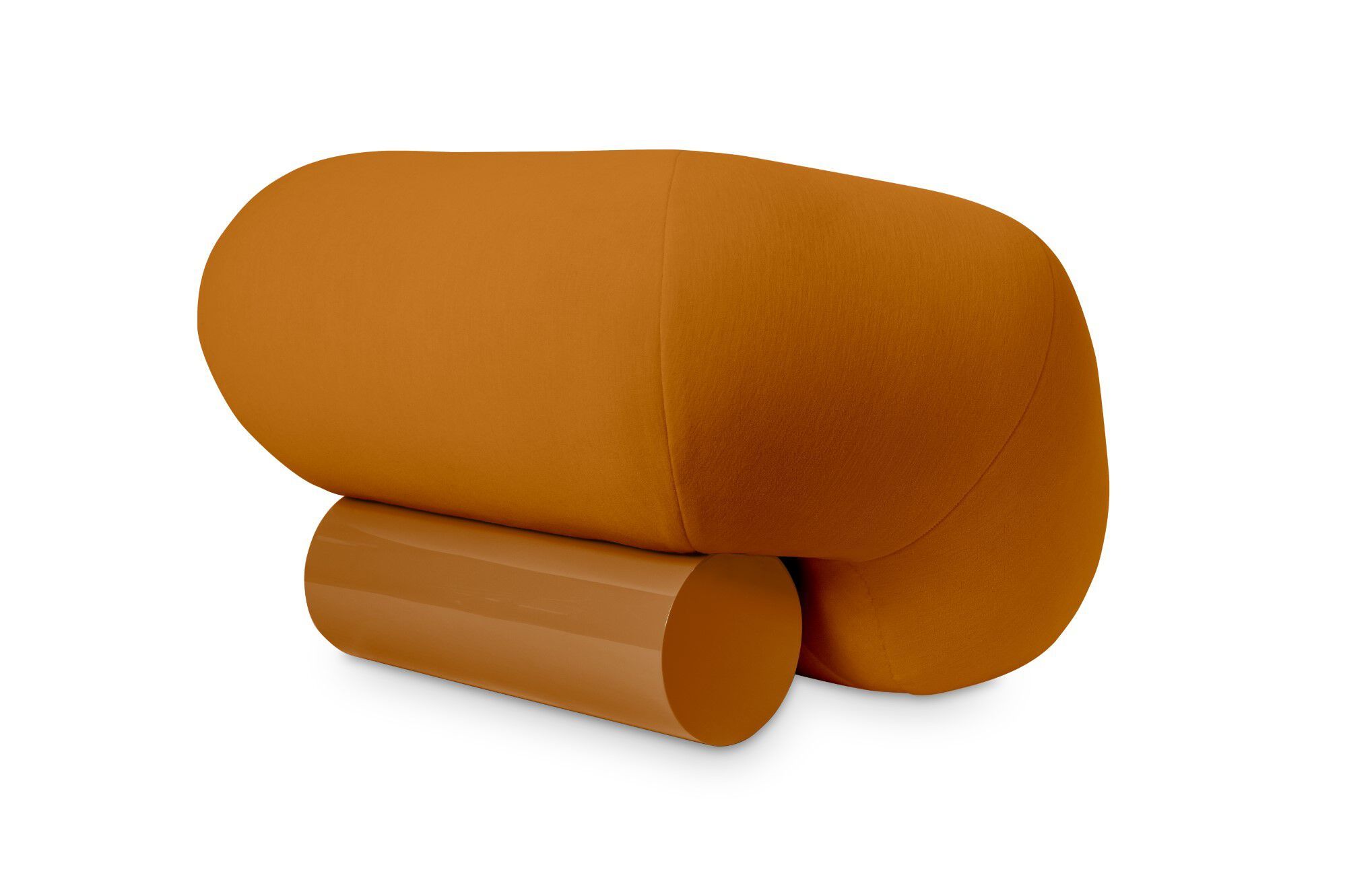 Тканевое кресло ROYAL STRANGER ORIGAMI ARCH-00125941 - Вид №45