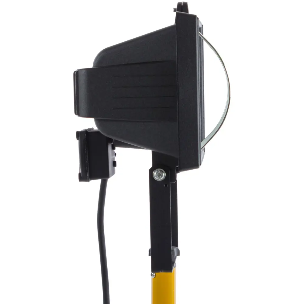 Прожектор на штативе BRENTA R7s 1х500 Вт, IP44 INSPIRE STLM-2063872 - Вид №1