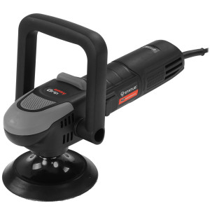 Полировальная машина Status PA 125CE 9133913