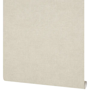 Обои флизелиновые Wallfashion Virtuoso бежевые 1.06 м GDVR1002