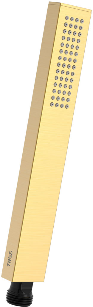 Ручной душ-20263901OM TRES