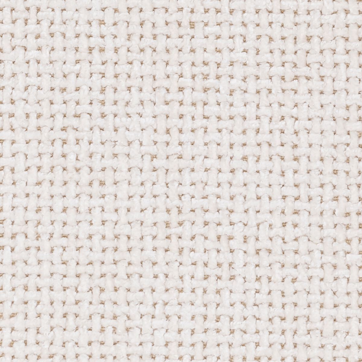 Мягкий стул с подлокотниками Eichholtz NOVELLE ARCH-00108845 - Вид №3