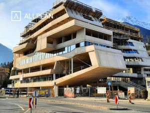 Программное обеспечение BIM для отрасли AEC