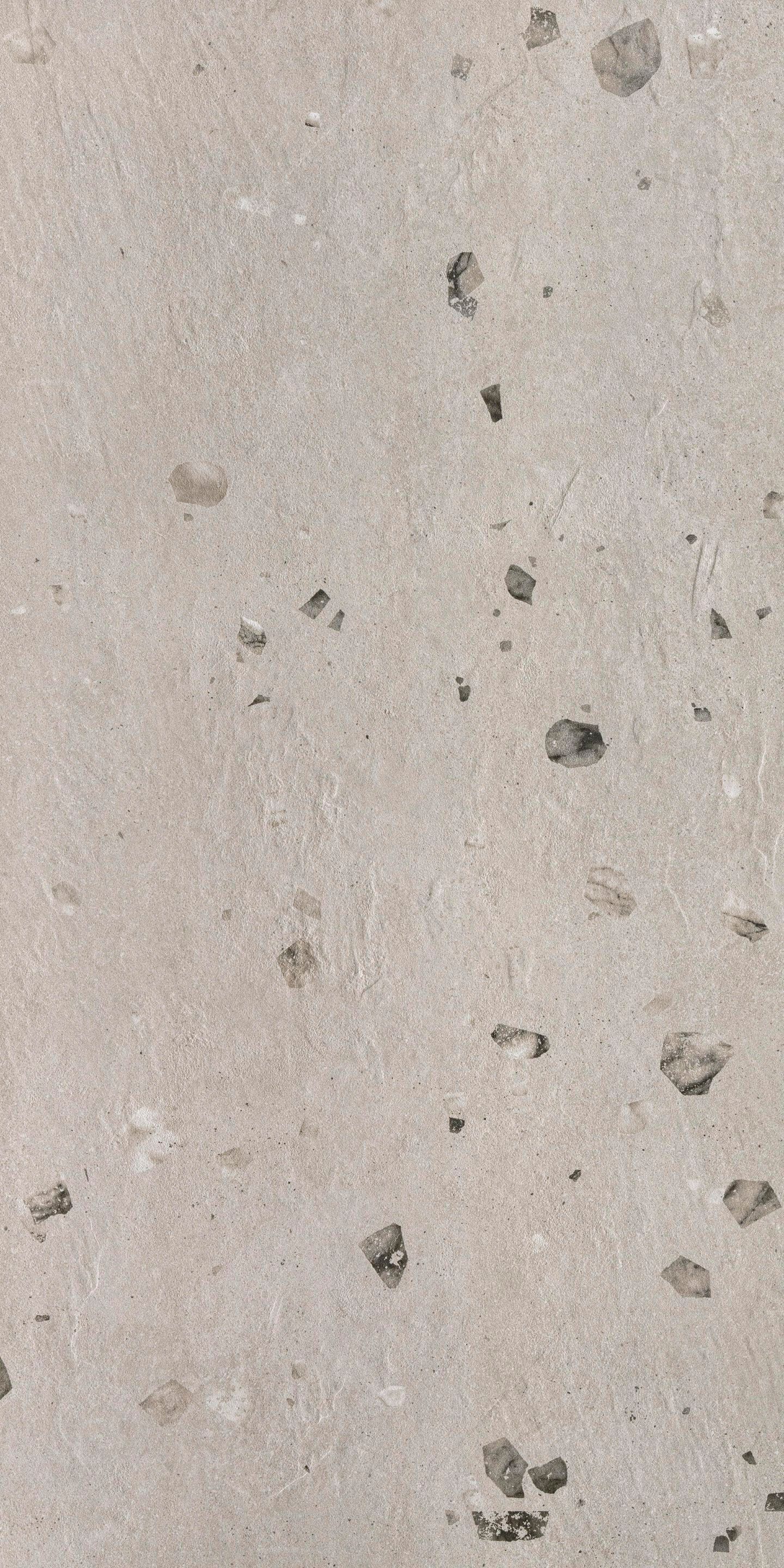 Крытый керамогранит / напольное покрытие RAK Ceramics CREATIVE CONCRET P ARCH-00150731 - Вид №7