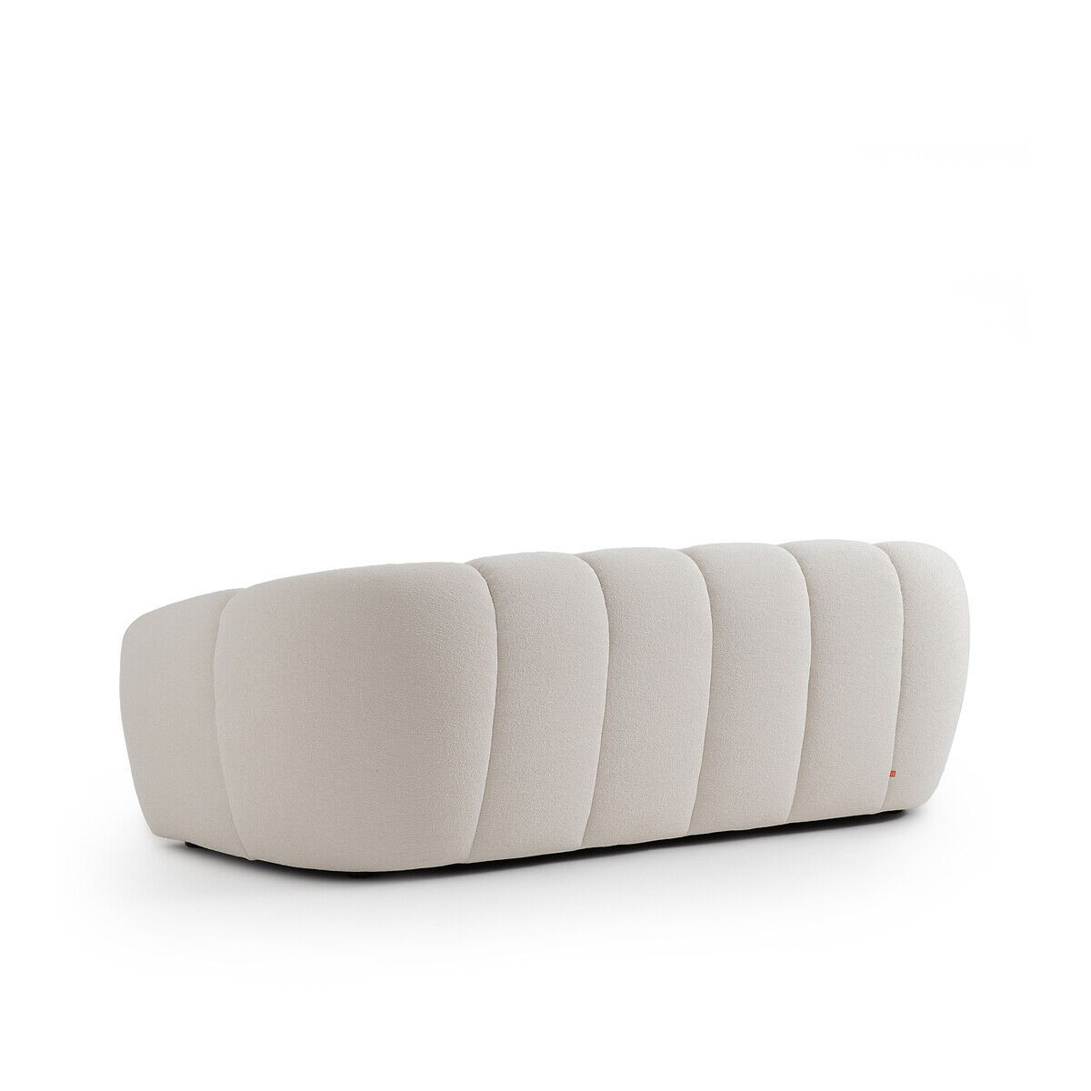 3-местный тканевый диван AMPM TYLAN ARCH-00090965 - Вид №4