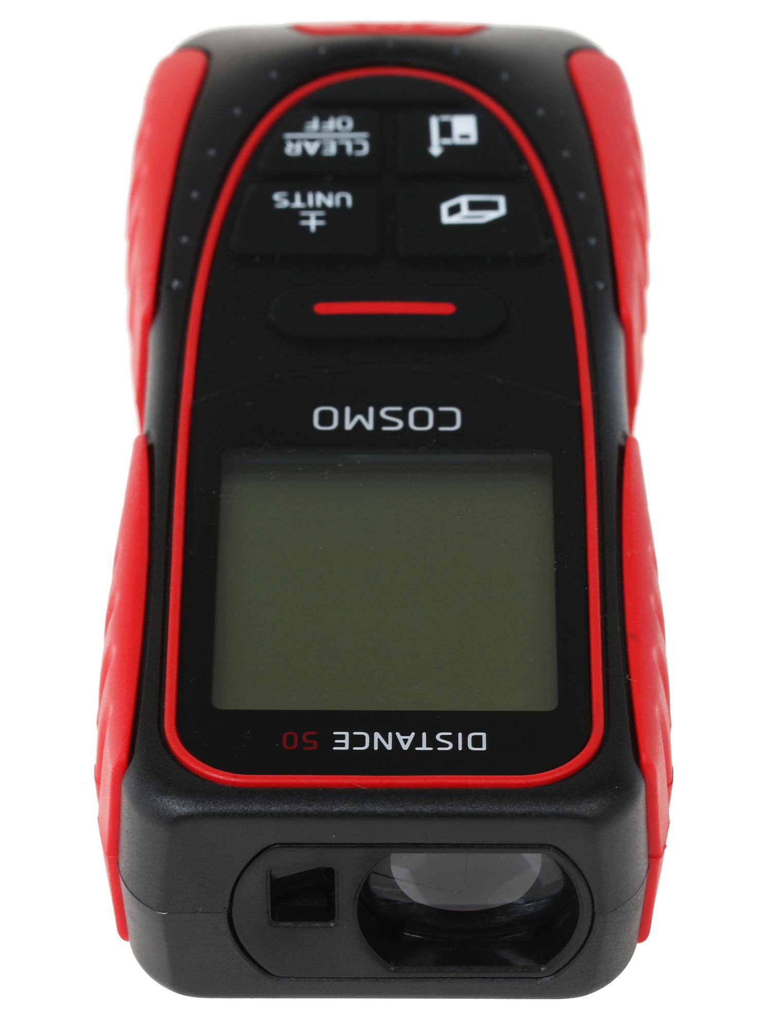 Лазерный дальномер ADA Cosmo 50 1102872 STDN-0095335 - Вид №5