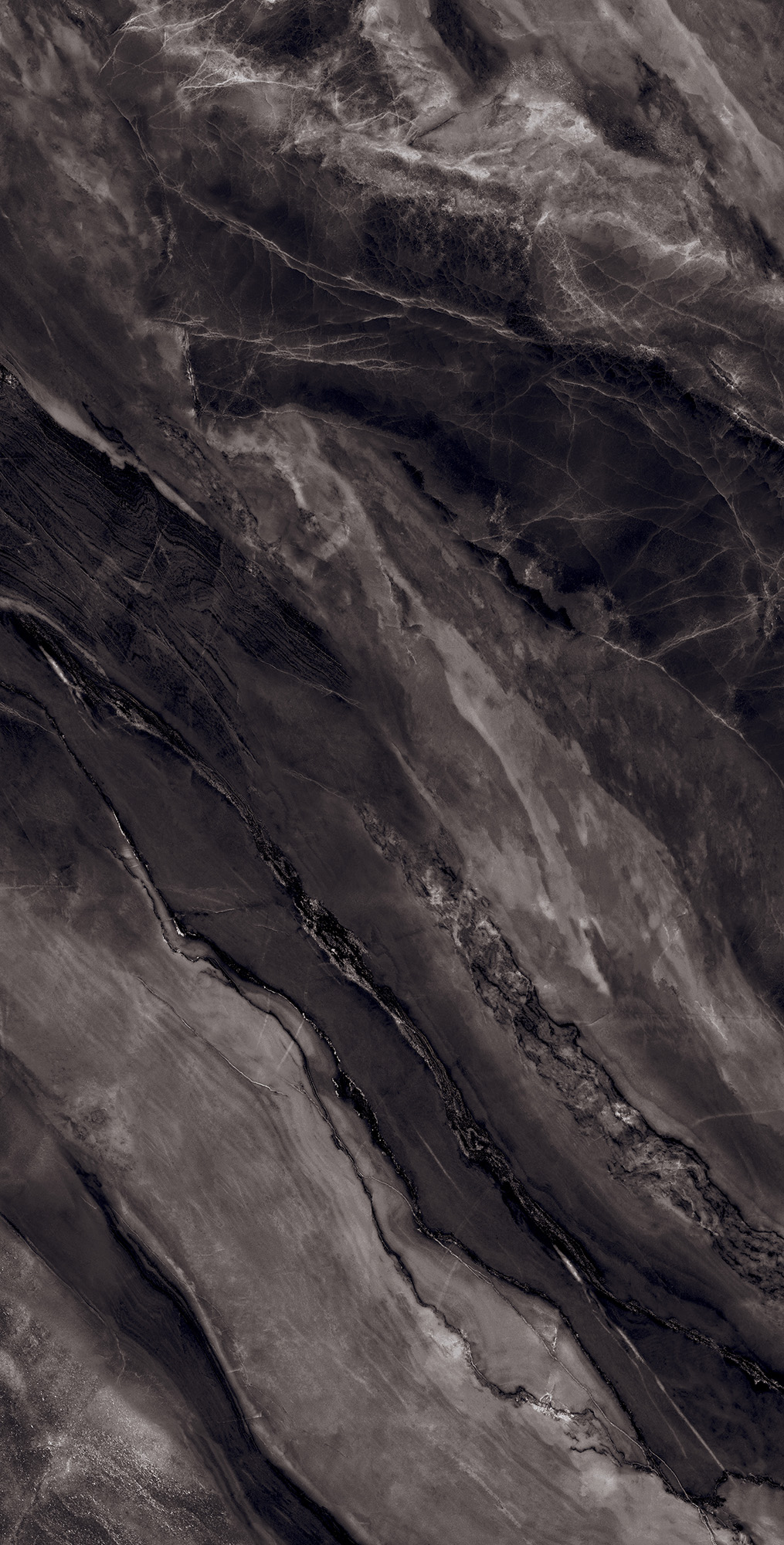 Керамогранит BLACK ROCK 60х120 Arcadia Ceramica HG2010-A - Вид №1
