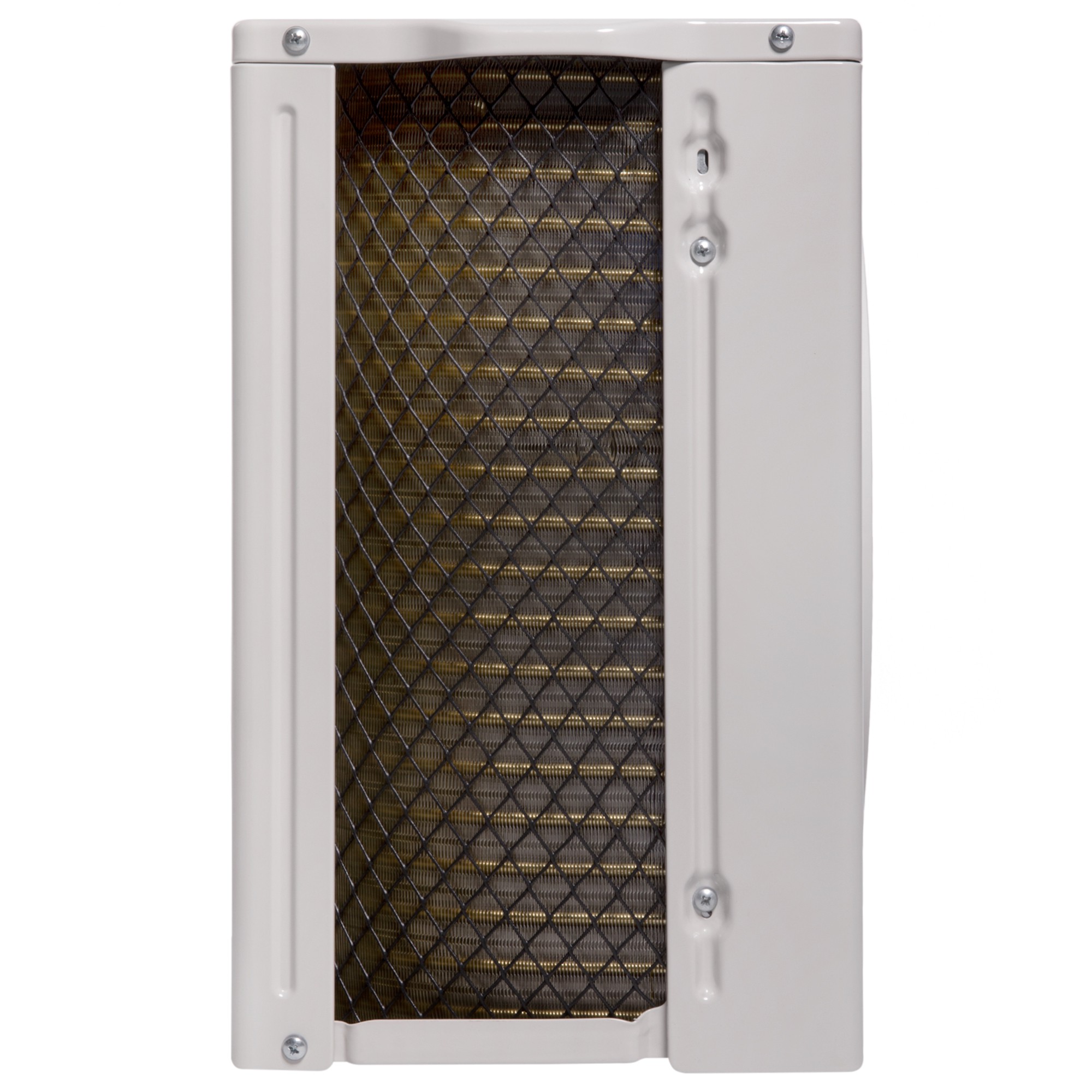 9228770 Кондиционер настенный сплит-система GoldStar GSAC-24HN1 белый STDN-0121269 - Вид №8