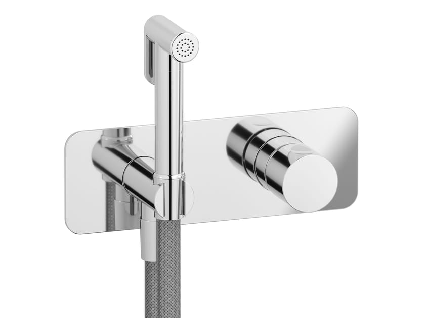 Гидроскоп с миксером IB Only One ARCH-00121046