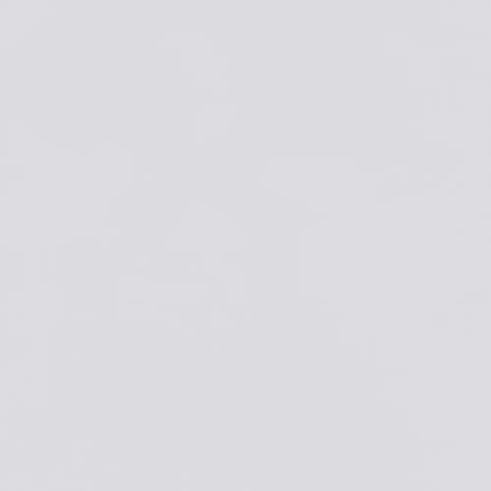 Обои под покраску флизелиновые Erfurt Вариофлиз 1 м V130-1003227 STLM-2175133 - Вид №1