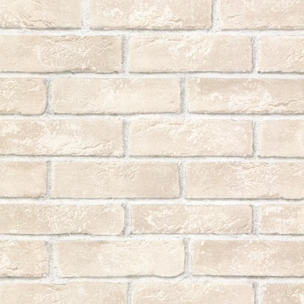 Обои флизелиновые Артекс Барнхаус бежевые 1.06 м 10552-04 STLM-2128542 - Вид №1