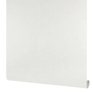 Обои флизелиновые Vilia Айсберг зеленые 1.06 м 1672-71