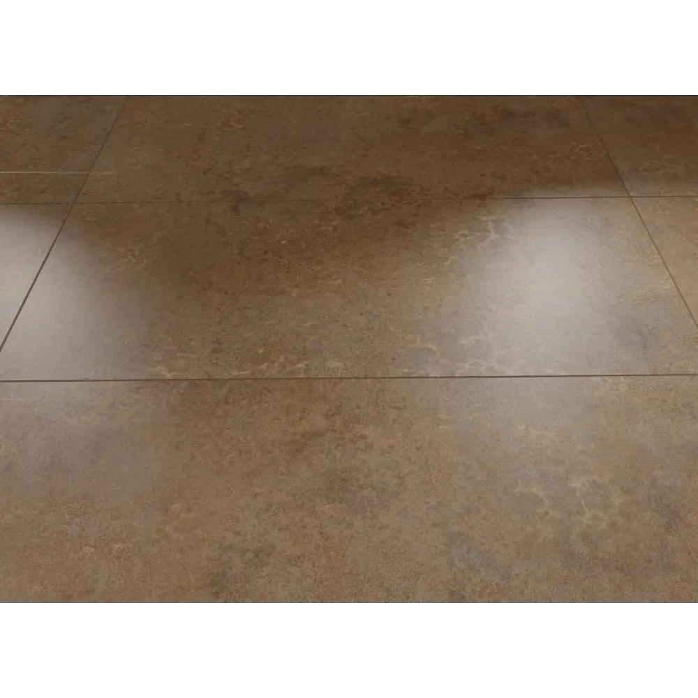 Керамин Айрон: настенная плитка для стильного интерьера 88700680 STLM-0948449 - Вид №2