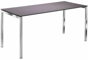 rosconi Прямоугольный стол для совещаний 206 | 207
