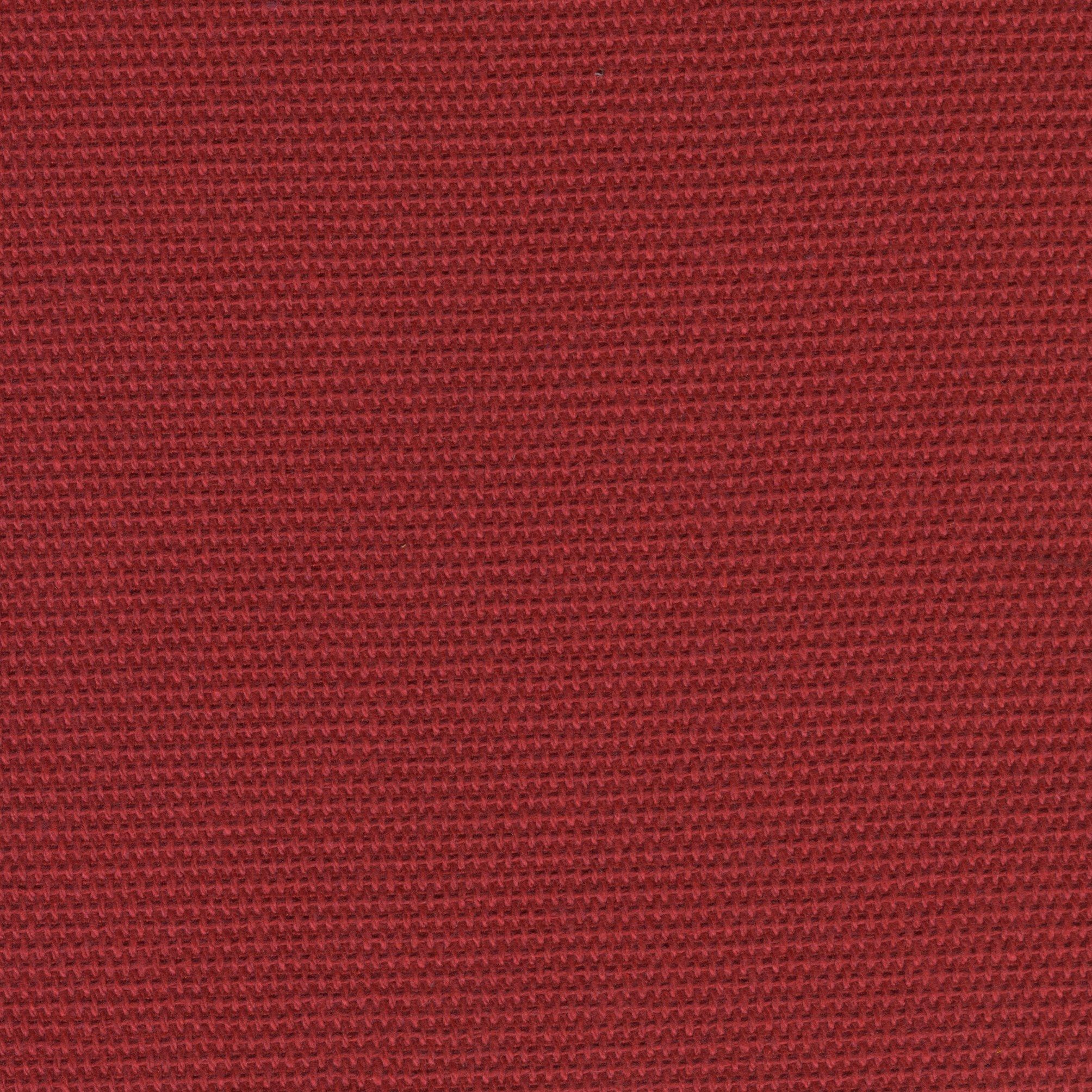 Мягкая и съемная двуспальная кровать Casamania & Horm кровать Figi ARCH-00068995 - Вид №24