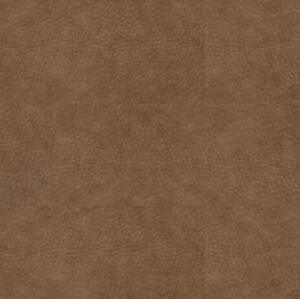 Кожаный пол Leather Leather Waran Beige Натуральная кожа (Рельефная) 915х305 мм.