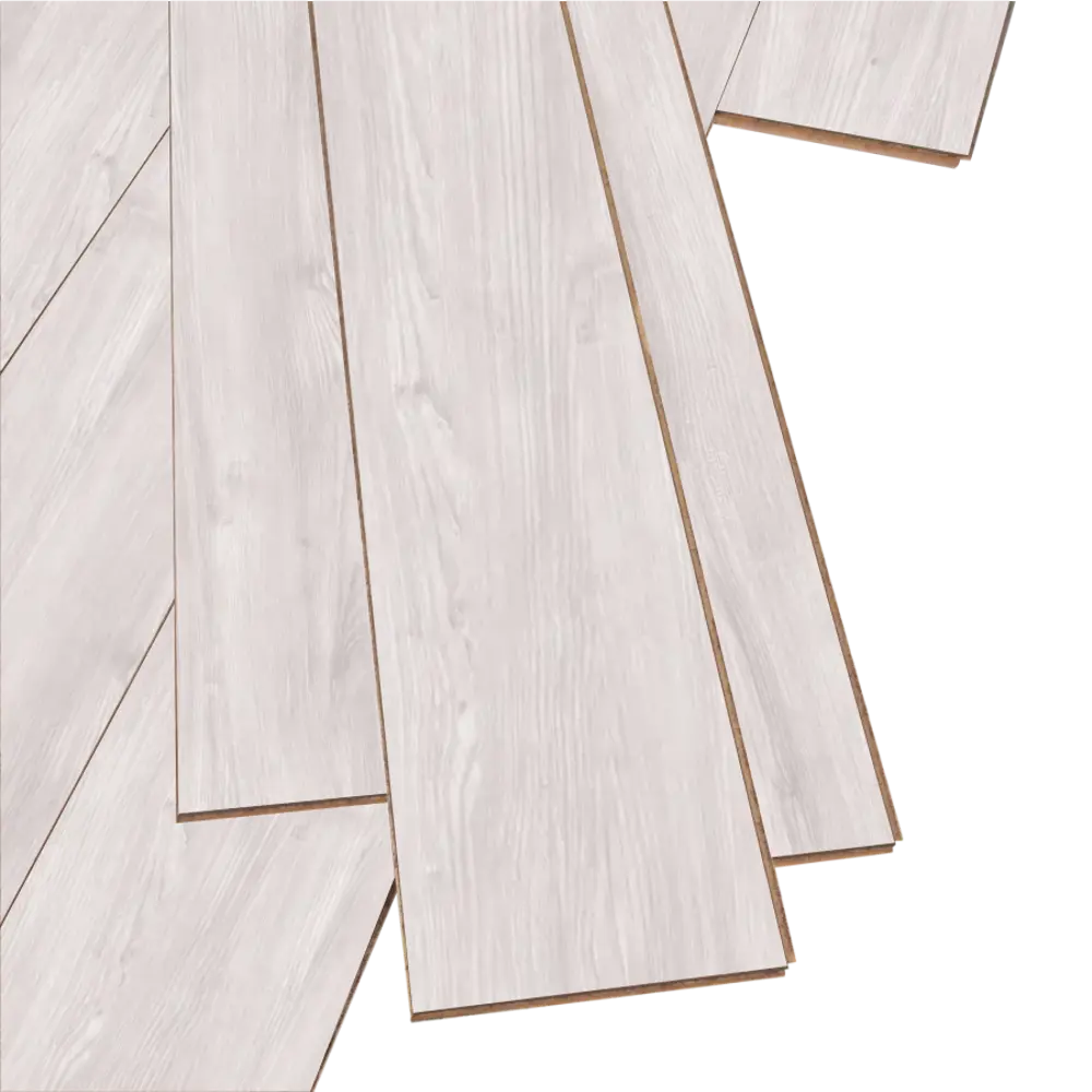 Ламинат KREAFORTA Кейптаун 33 класс толщина 8 мм 2.22 м² STLM-2209606 - Вид №5