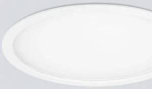 ONOK Lighting Встраиваемый светодиодный точечный светильник 530