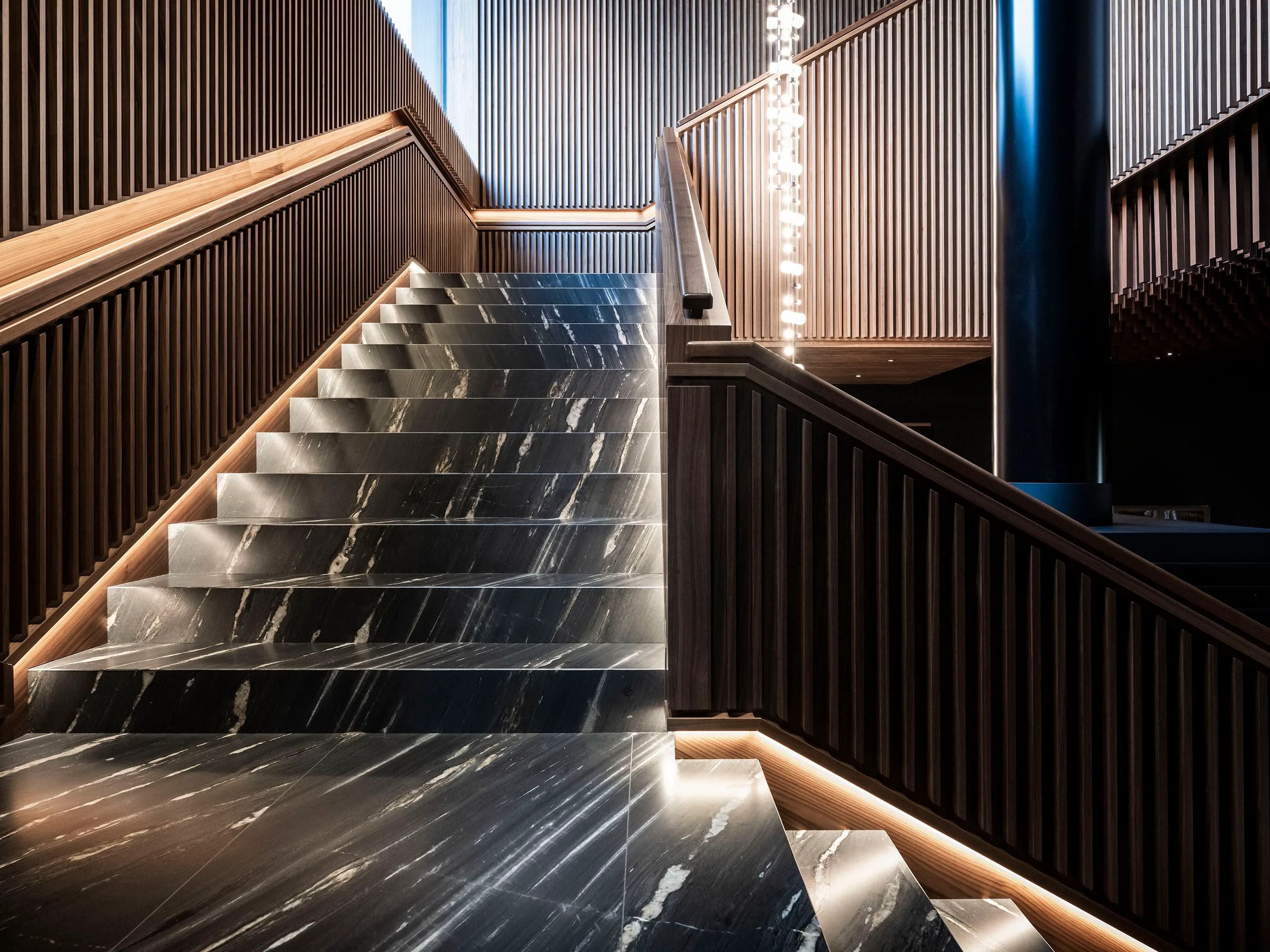 Пол / облицовка из кварцита Bagnara Bagnara Kitchen Selection ARCH-00075520 - Вид №1