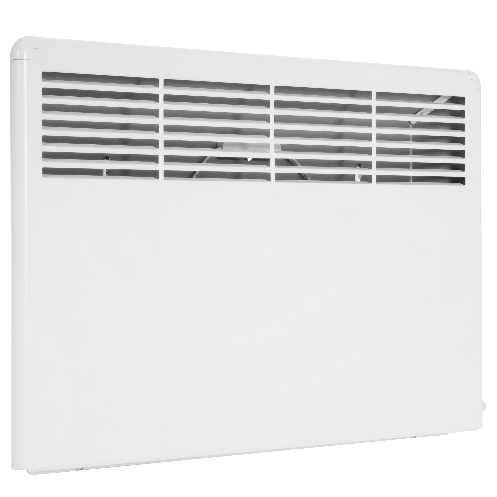 1306481 Конвектор ENSTO EPHBM05PR STDN-0132113