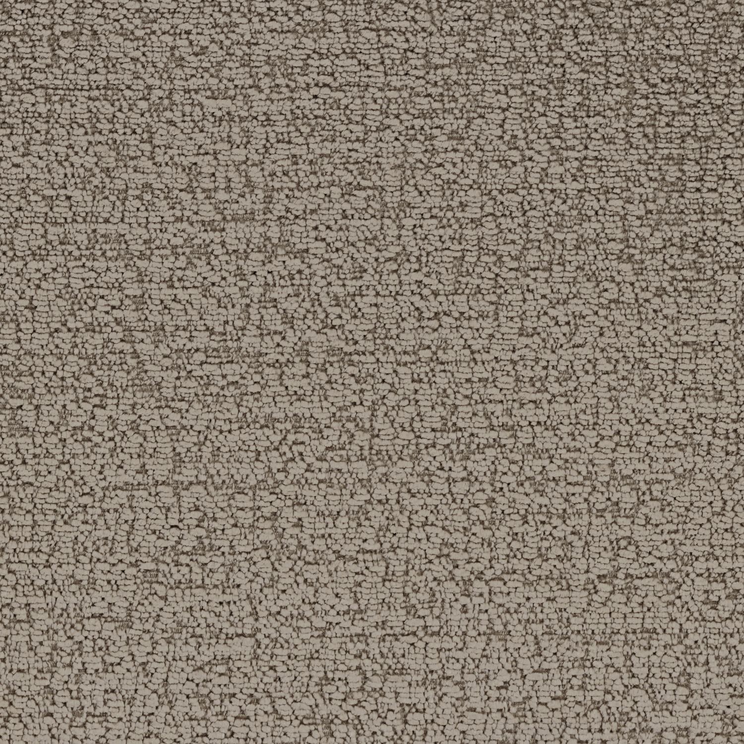 Моющаяся бархатная ткань Casamance Variance ARCH-00052645 - Вид №31