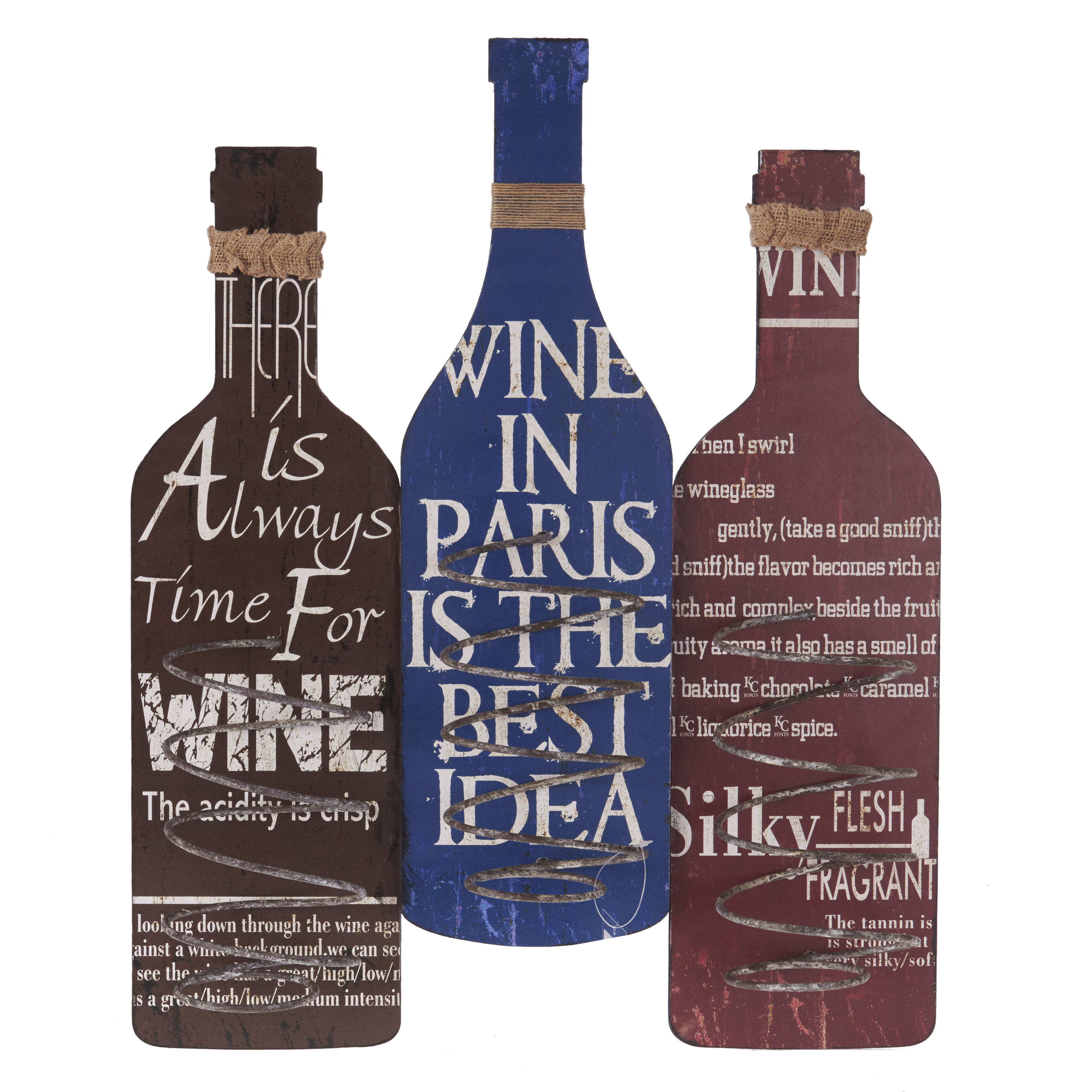 3870386.0036 Винница настенная TO4ROOMS  - Вид №1