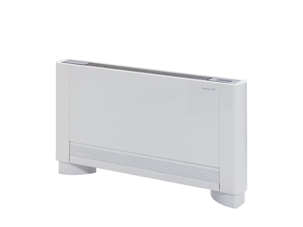 Вентилятор с технологией DC-инвертор для жилых помещений EMMETI воздушные терминалы ARCH-00128836