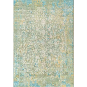 Ковер Patina 410162 400 Osta Patina Прямоугольный 240x330 см Полипропилен