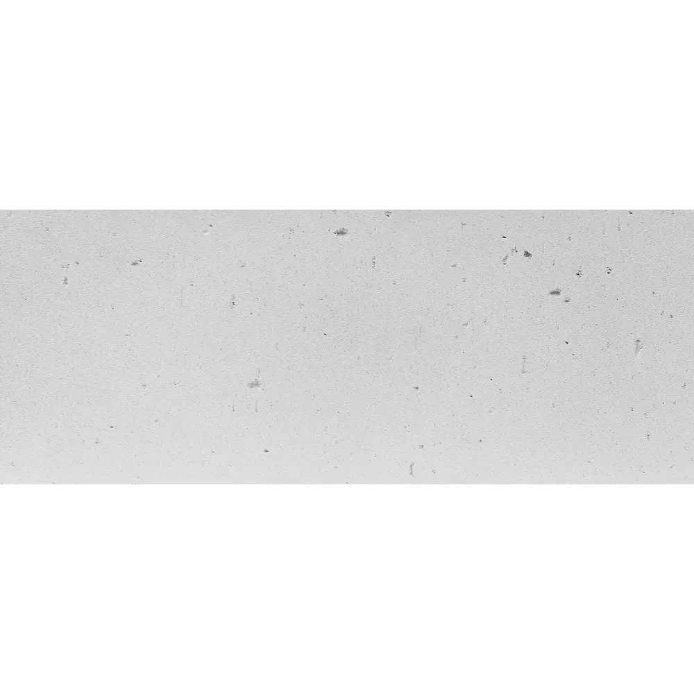 Блок газобетонный Cubi Block D500 625x400x250 мм 87503803 STLM-2079339 Santreyd  - Вид №1