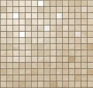 Marvel Elegant Sable  Mosaic Q 30,5x30,5