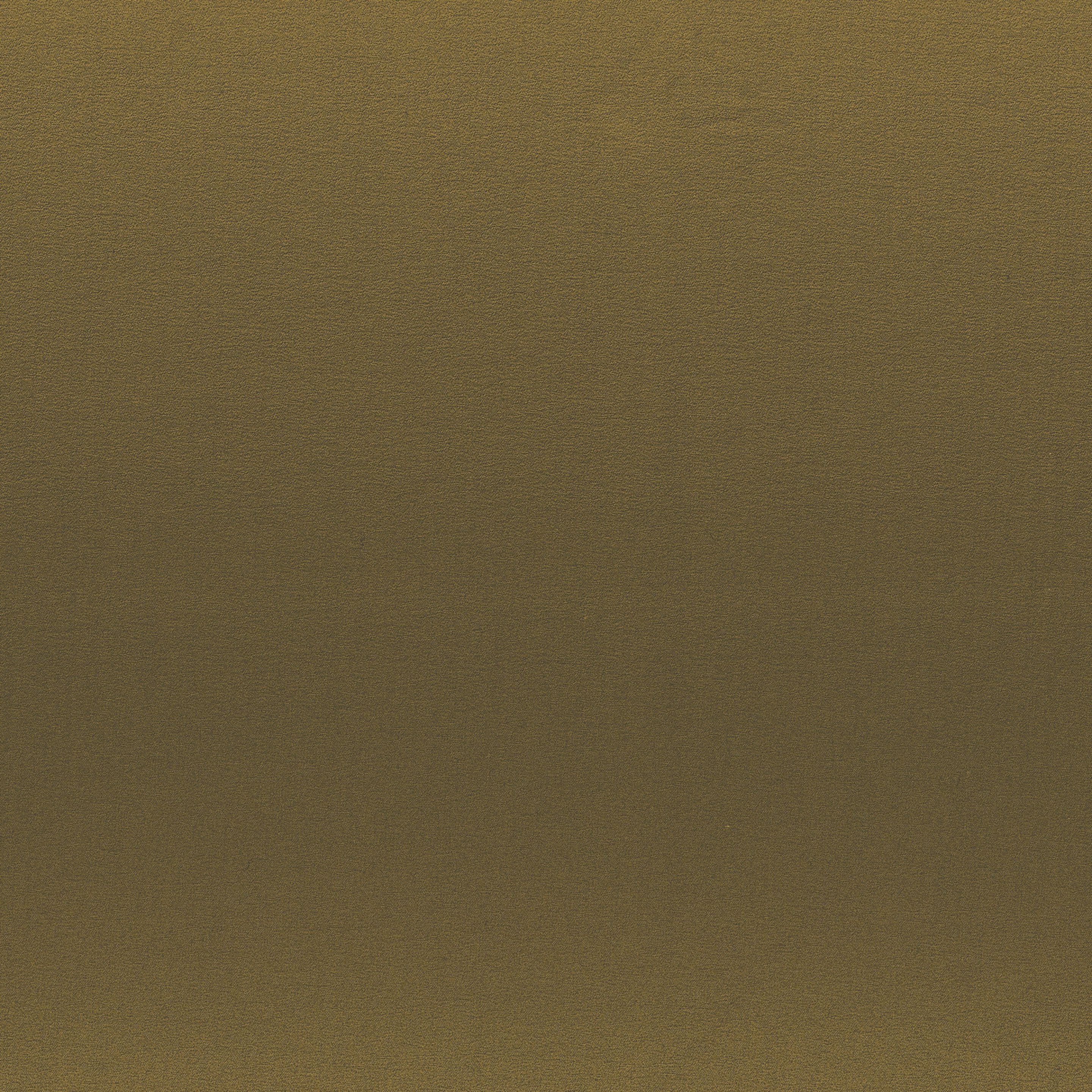 Рециркулированный полиэфир сплошной цвет ткани для штор Casamance BROOKS ARCH-00047076 - Вид №23