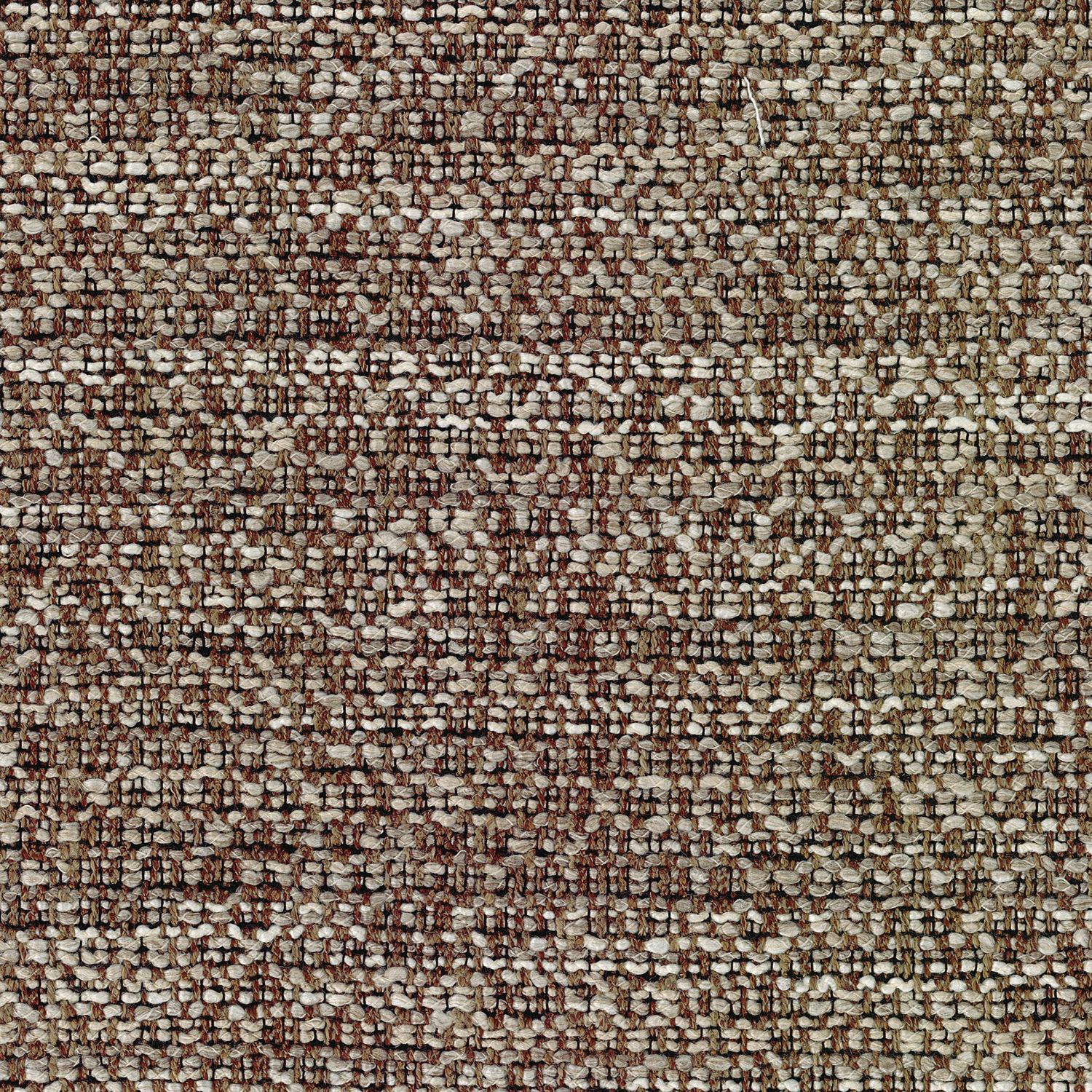 Обивочная ткань Casamance Opulence ARCH-00105486 - Вид №9