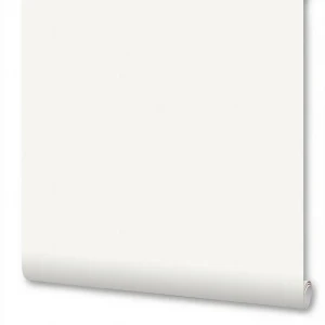 Anturage Otto: Флизелиновые обои бежевые 1.06 м для элегантного интерьера 89404400