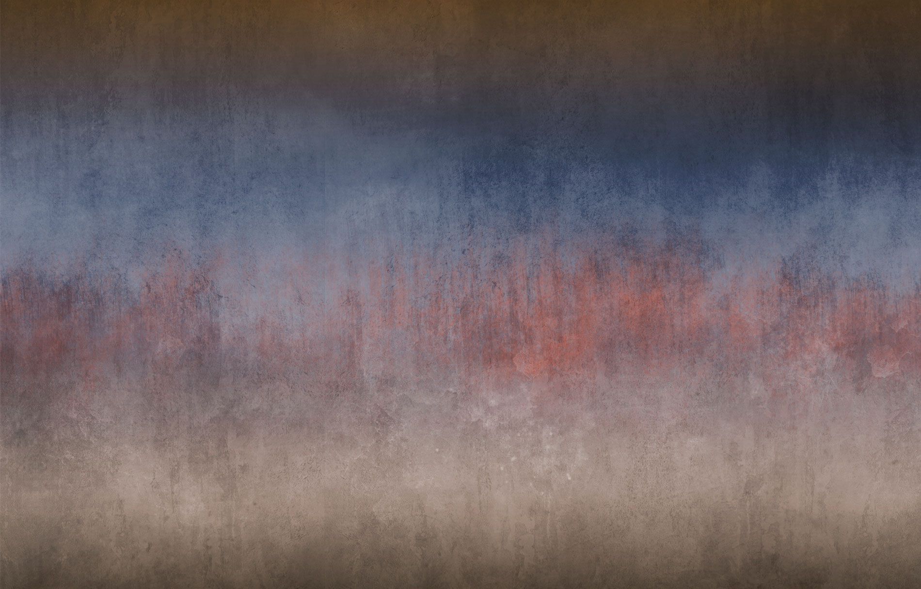 Нетканые обои TEXAM ID ARCH-00053408 - Вид №2