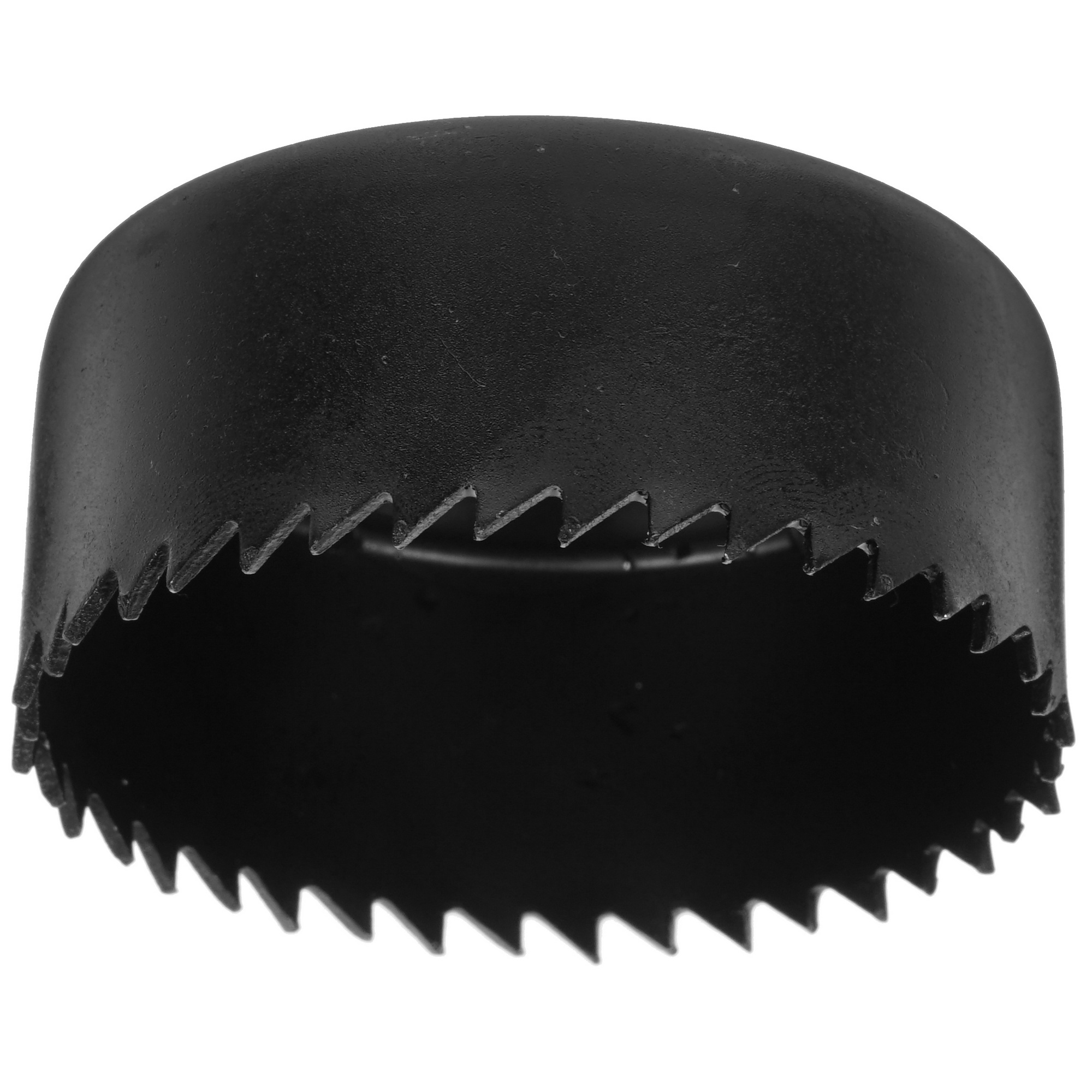 Коронка FIT 36784 1310104 STDN-0123314