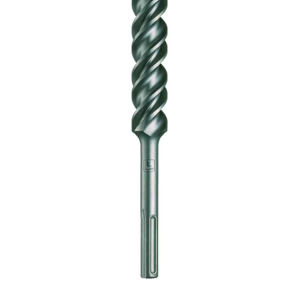 Бур по бетону SDS-max DeWalt Extreme 20x540 мм 80154361 STLM-2107747  - Вид №2