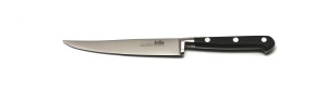 90132340 Нож для стейка Julia Vysotskaya JV04 STLM-0114119 IVO