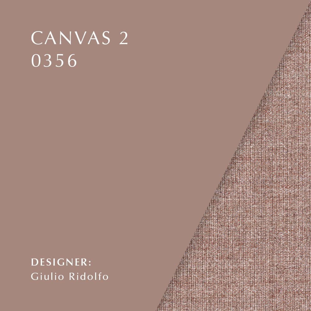 Мягкое кресло из ткани Kvadrat UMAGE the Reader ARCH-00005523 - Вид №5