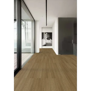 ПВХ плитка Alper LVT AF-111 33 класс толщина 2 мм 4.16 м², цена за упаковку