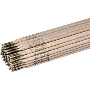 Электрод сварочный для нержавеющей стали ST-308L-16 RSE 2.5 мм 1 кг